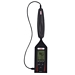 Sound decibel meter Kimo Portables CTL 100